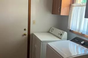 3705 Wimborne Ave, New Lenox, IL 60451 - Photo 18