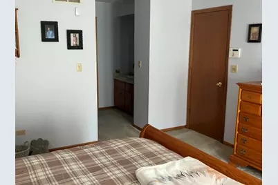 3705 Wimborne Avenue, New Lenox, IL 60451 - Photo 10
