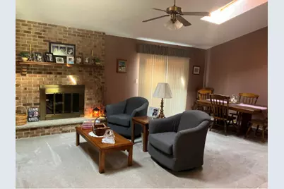 3705 Wimborne Avenue, New Lenox, IL 60451 - Photo 6