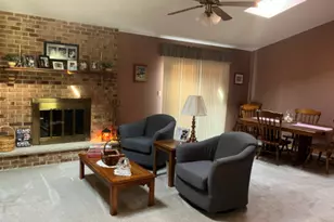 3705 Wimborne Ave, New Lenox, IL 60451 - Photo 6