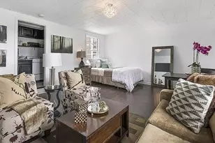 200 W Menomonee St, Chicago, IL 60614 - Photo 2