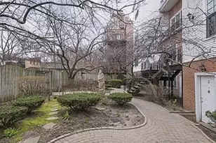 200 W Menomonee St, Chicago, IL 60614 - Photo 8