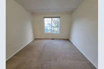 604 Fox Ridge Drive, Fox Lake, IL 60020 - Photo 12