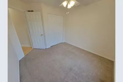 604 Fox Ridge Drive, Fox Lake, IL 60020 - Photo 18