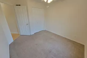 604 Fox Ridge Dr, Fox Lake, IL 60020 - Photo 18