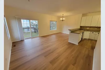 604 Fox Ridge Drive, Fox Lake, IL 60020 - Photo 2