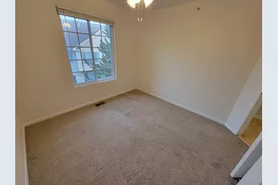 604 Fox Ridge Drive, Fox Lake, IL 60020 - Photo 16