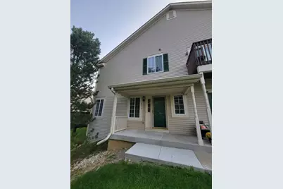 604 Fox Ridge Drive, Fox Lake, IL 60020 - Photo 30