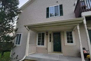 604 Fox Ridge Dr, Fox Lake, IL 60020 - Photo 30
