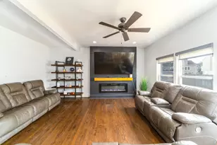1968 Ridgemore Dr, Bartlett, IL 60103 - Photo 4