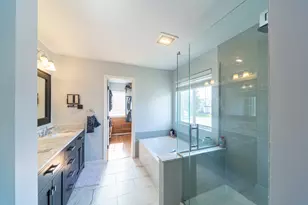 1968 Ridgemore Dr, Bartlett, IL 60103 - Photo 8