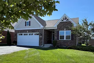 2092 Traemore Ln, New Lenox, IL 60451 - Photo 1