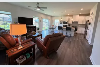 2092 Traemore Lane, New Lenox, IL 60451 - Photo 6