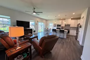 2092 Traemore Ln, New Lenox, IL 60451 - Photo 6