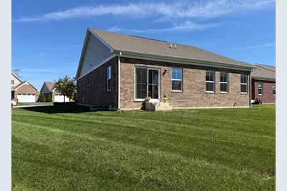 2092 Traemore Lane, New Lenox, IL 60451 - Photo 34