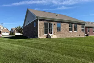 2092 Traemore Ln, New Lenox, IL 60451 - Photo 34