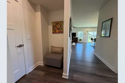 2092 Traemore Lane, New Lenox, IL 60451 - Photo 28