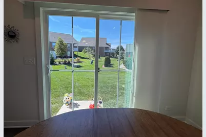 2092 Traemore Lane, New Lenox, IL 60451 - Photo 12