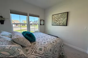 2092 Traemore Ln, New Lenox, IL 60451 - Photo 22