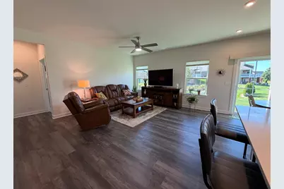 2092 Traemore Lane, New Lenox, IL 60451 - Photo 4