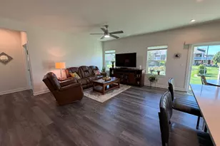 2092 Traemore Ln, New Lenox, IL 60451 - Photo 4