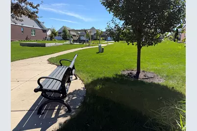 2092 Traemore Lane, New Lenox, IL 60451 - Photo 36