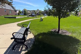 2092 Traemore Ln, New Lenox, IL 60451 - Photo 36