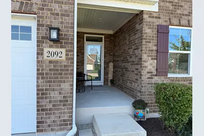 2092 Traemore Lane, New Lenox, IL 60451 - Photo 2