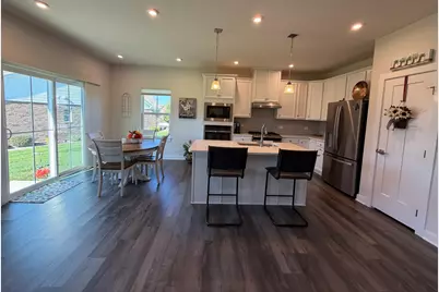 2092 Traemore Lane, New Lenox, IL 60451 - Photo 8