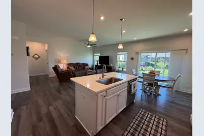 2092 Traemore Lane, New Lenox, IL 60451 - Photo 10