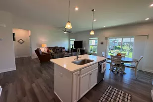 2092 Traemore Ln, New Lenox, IL 60451 - Photo 10