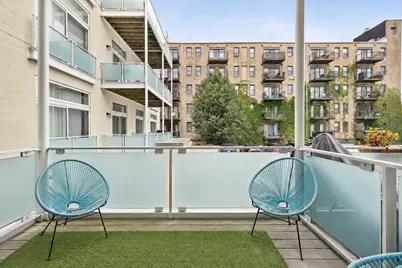 1005 W Buena Avenue #2E, Chicago, IL 60613 - Photo 16