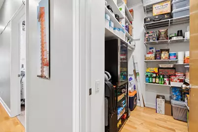 1005 W Buena Avenue #2E, Chicago, IL 60613 - Photo 18
