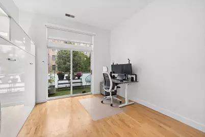 1005 W Buena Avenue #2E, Chicago, IL 60613 - Photo 14