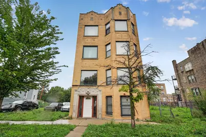 1851 S Harding Avenue, Chicago, IL 60623 - Photo 1