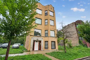 1851 S Harding Ave, Chicago, IL 60623 - Photo 2