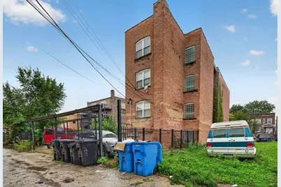 1851 S Harding Avenue, Chicago, IL 60623 - Photo 4