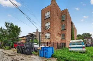 1851 S Harding Ave, Chicago, IL 60623 - Photo 4
