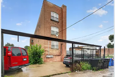 1851 S Harding Avenue, Chicago, IL 60623 - Photo 6