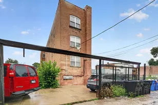 1851 S Harding Ave, Chicago, IL 60623 - Photo 6