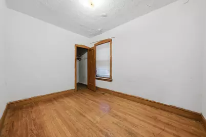 3422 W 60th Street, Chicago, IL 60629 - Photo 6