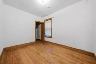 3422 W 60th St, Chicago, IL 60629 - Photo 6