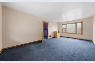 3422 W 60th Street, Chicago, IL 60629 - Photo 26