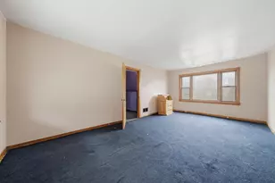 3422 W 60th St, Chicago, IL 60629 - Photo 26