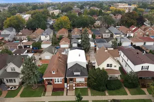 3422 W 60th St, Chicago, IL 60629 - Photo 32