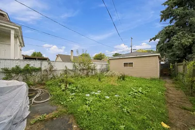 3422 W 60th Street, Chicago, IL 60629 - Photo 4