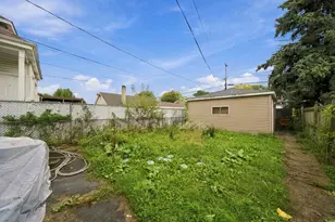 3422 W 60th St, Chicago, IL 60629 - Photo 4