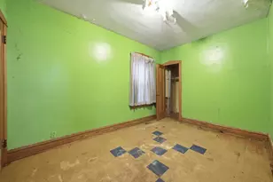 3422 W 60th St, Chicago, IL 60629 - Photo 8