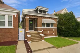 3422 W 60th St, Chicago, IL 60629 - Photo 2