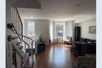 933 S Oakley Boulevard, Chicago, IL 60612 - Photo 2